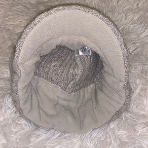 Accessories - Coal Headwear Yukon Brim Beanie - Women’s Accessories - Coal Headwear Yukon Brim Beanie - Women’s